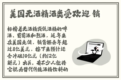 打开就能吃到扇贝了